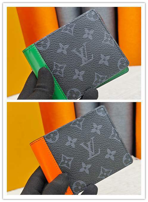 Picture of Louis Vuitton Wallets _SKUfw240289005fw